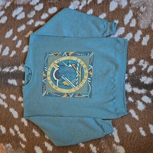 VINTAGE AMERICAN EAGLE OUTFITTERS SZ M